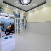 BÁN NHÀ-50M2-ĐƯỜNG 339, p.PHƯỚC LONG B, TP. THỦ ĐỨC  Chỉ 3 Tỷ 3